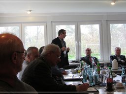 013_Mitgliederversammlung_2013